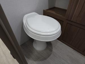 Wildwood X-Lite 273QBXL Photo