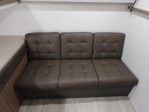 Wildwood X-Lite 273QBXL Photo