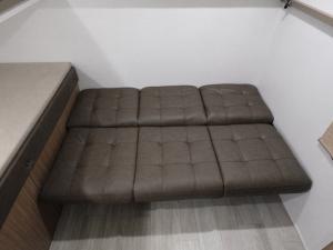 Wildwood X-Lite 273QBXL Photo