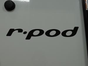 R Pod RP-198 Photo