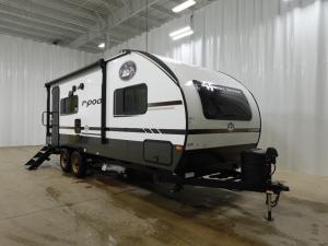 R Pod RP-198 Photo
