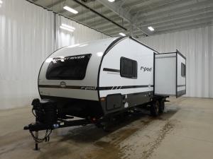 R Pod RP-198 Photo