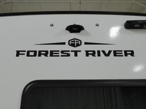 R Pod RP-198 Photo