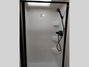 R Pod RP-198 Photo