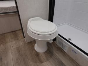 R Pod RP-198 Photo