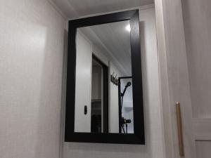 R Pod RP-198 Photo