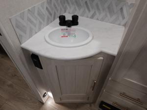 R Pod RP-198 Photo