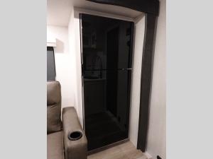 R Pod RP-198 Photo