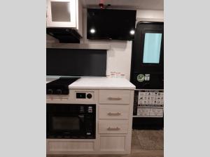 R Pod RP-198 Photo