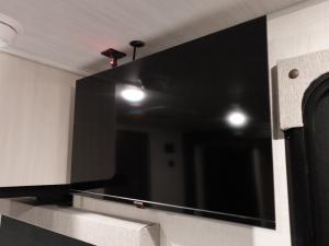 R Pod RP-198 Photo