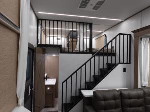 Salem Grand Villa 42VIEW Photo