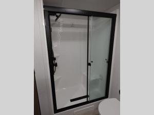 Salem Grand Villa 42VIEW Photo