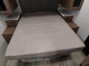 Delta Ultra Lite RK234 Photo