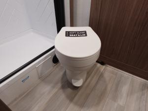 Delta Ultra Lite RK234 Photo
