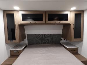 Delta Ultra Lite RK234 Photo