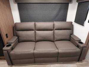 Delta Ultra Lite RK234 Photo