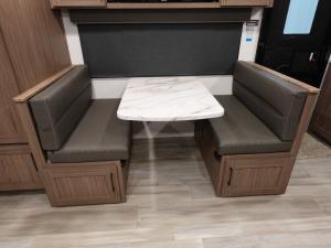 Delta Ultra Lite RK234 Photo