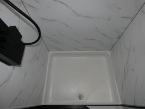 Encore SE 365RB Photo