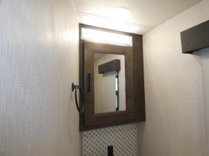 Encore SE 365RB Photo