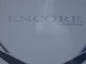Encore SE 365RB Photo