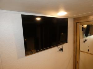 Accolade XT 32U Photo