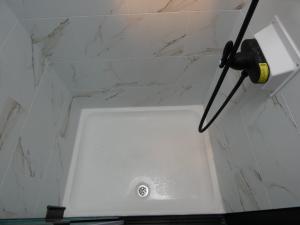 Accolade XT 32U Photo