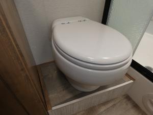 Accolade XT 32U Photo