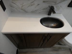 Accolade XT 32U Photo