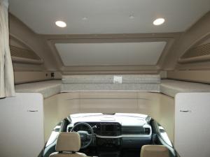 Accolade XT 32U Photo