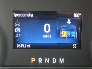 Accolade XT 32U Photo