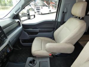 Accolade XT 32U Photo
