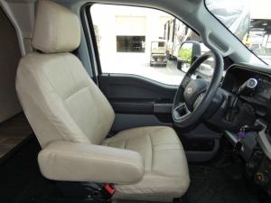 Accolade XT 32U Photo