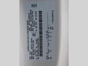Accolade XT 32U Photo