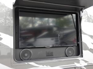 Accolade XT 32U Photo