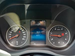Tiburon Sprinter 24XL Photo
