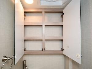 Tiburon Sprinter 24XL Photo