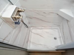 Tiburon Sprinter 24XL Photo