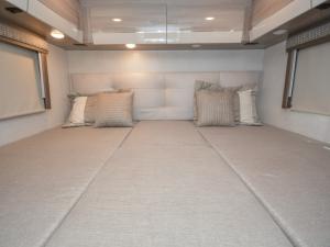 Tiburon Sprinter 24XL Photo