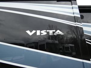 Vista 33K Photo