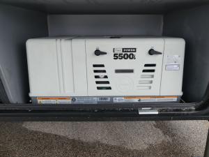 Model G 4000 Photo