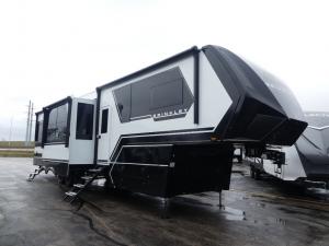 Model G 4000 Photo
