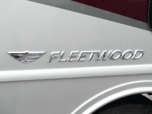 Flex 32S Photo