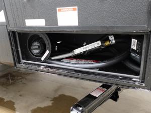 Momentum G-Class 31G Photo