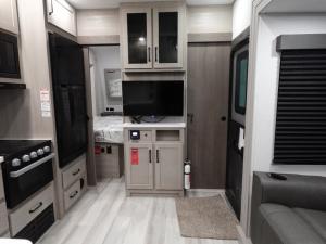 Momentum G-Class 31G Photo