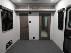 Momentum G-Class 31G Photo