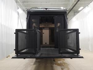 Momentum G-Class 31G Photo