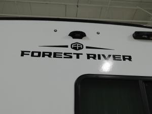 R Pod RP-205 Photo