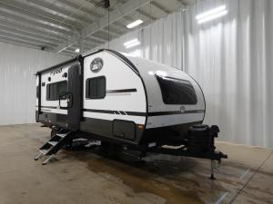 R Pod RP-205 Photo
