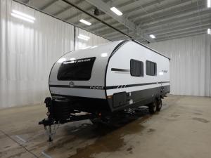 R Pod RP-205 Photo