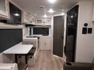R Pod RP-205 Photo